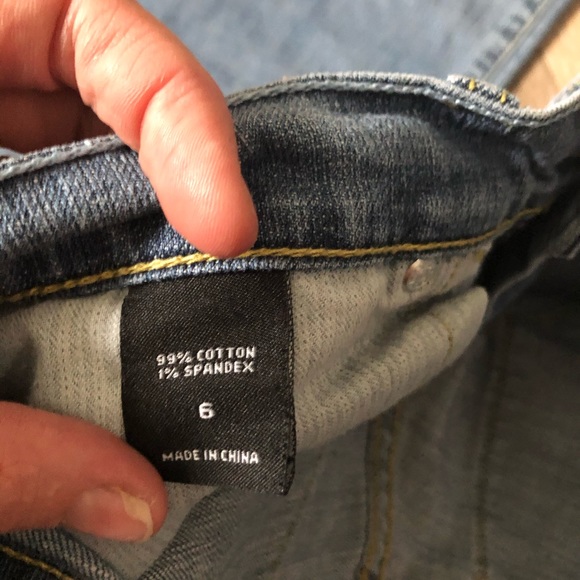 London jeans - Picture 5 of 5